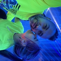 ���������� #2332218