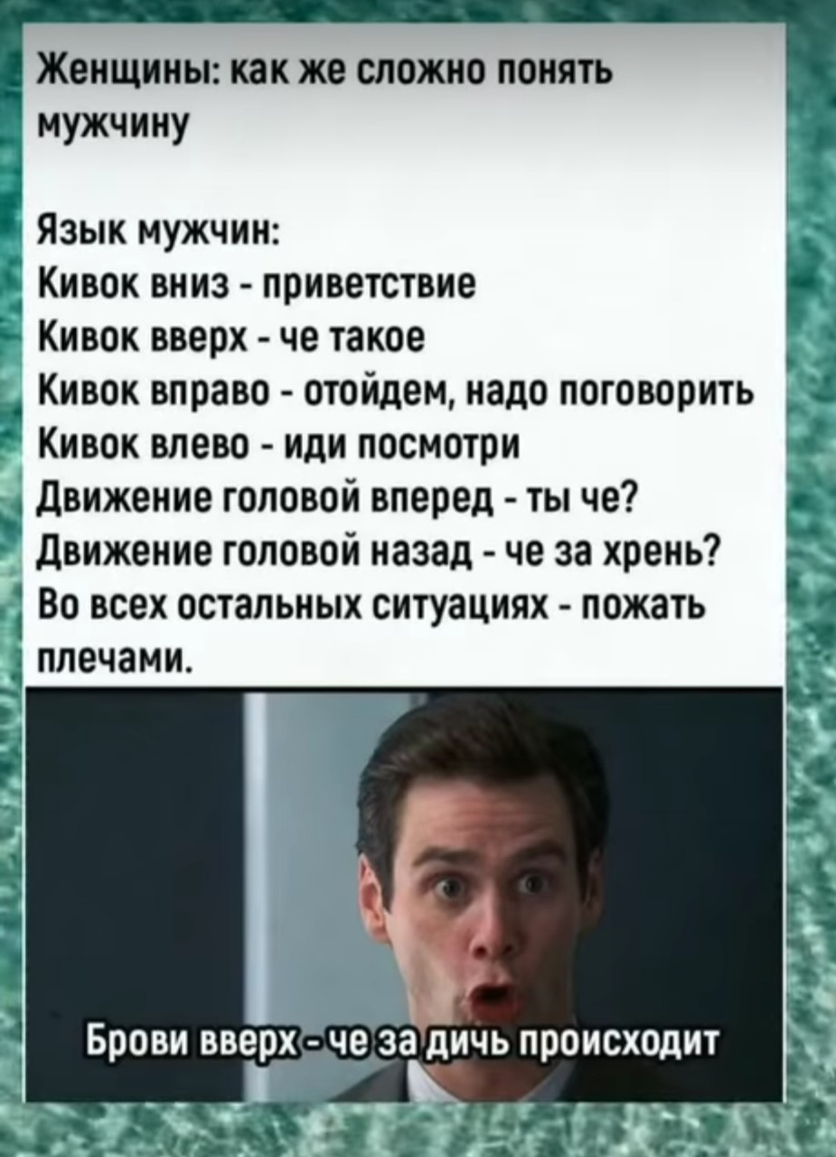 ���������� #2332223