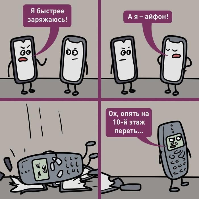 ���������� #2332261