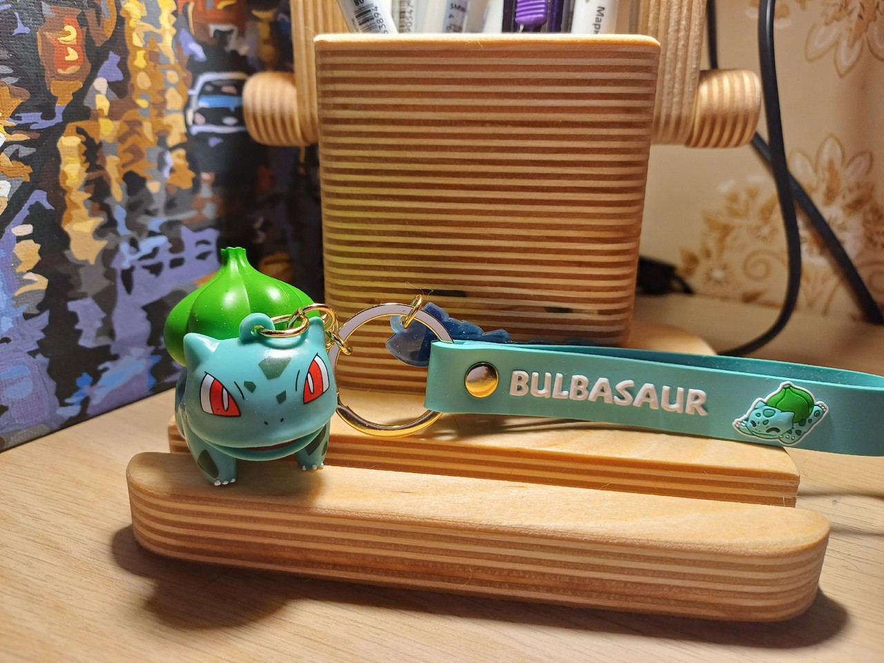 ���������� #2332290