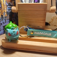 ���������� #2332290
