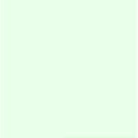 ���������� #2332328