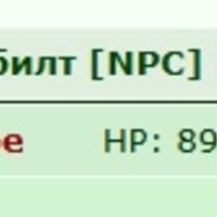 555,5
