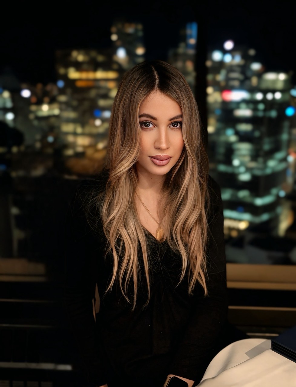 ���������� #2332401