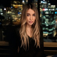 ���������� #2332401