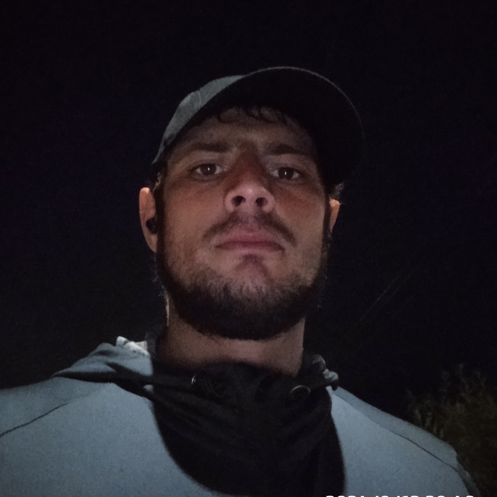 ���������� #2332403