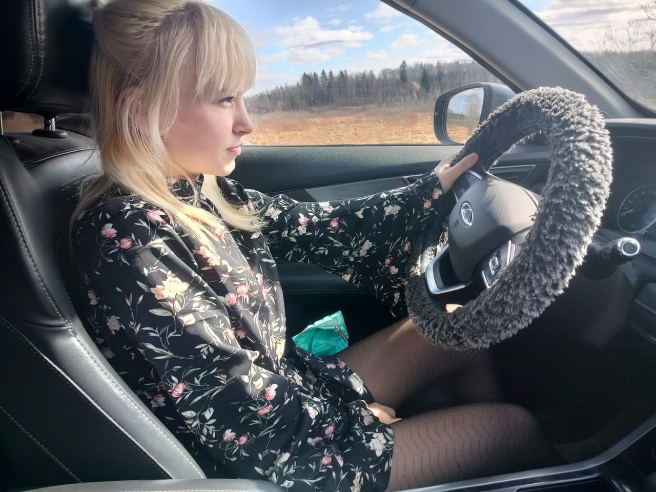 ���������� #2332407