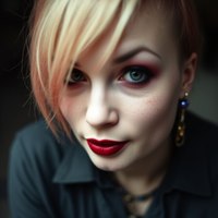 ���������� #2332424