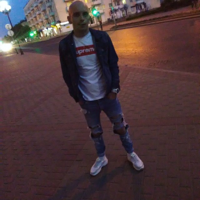 ���������� #2332564