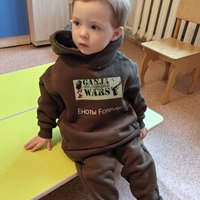 ���������� #2332573