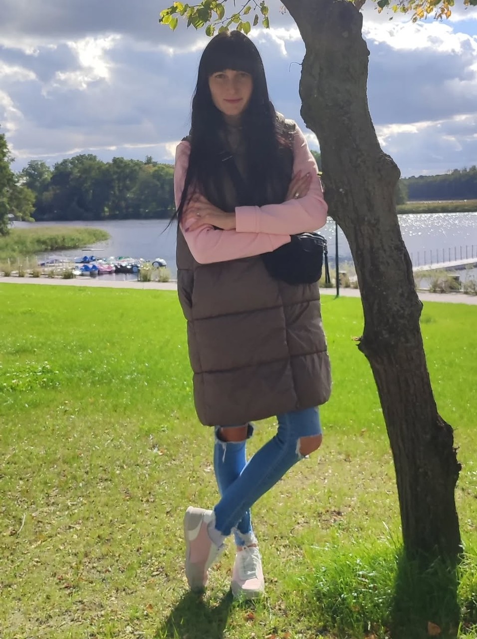 ���������� #2332624