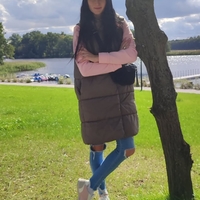 ���������� #2332624