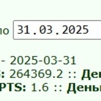 153648_2024