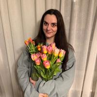 ���������� #2332634