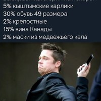 ���������� #2332730
