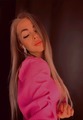 ������