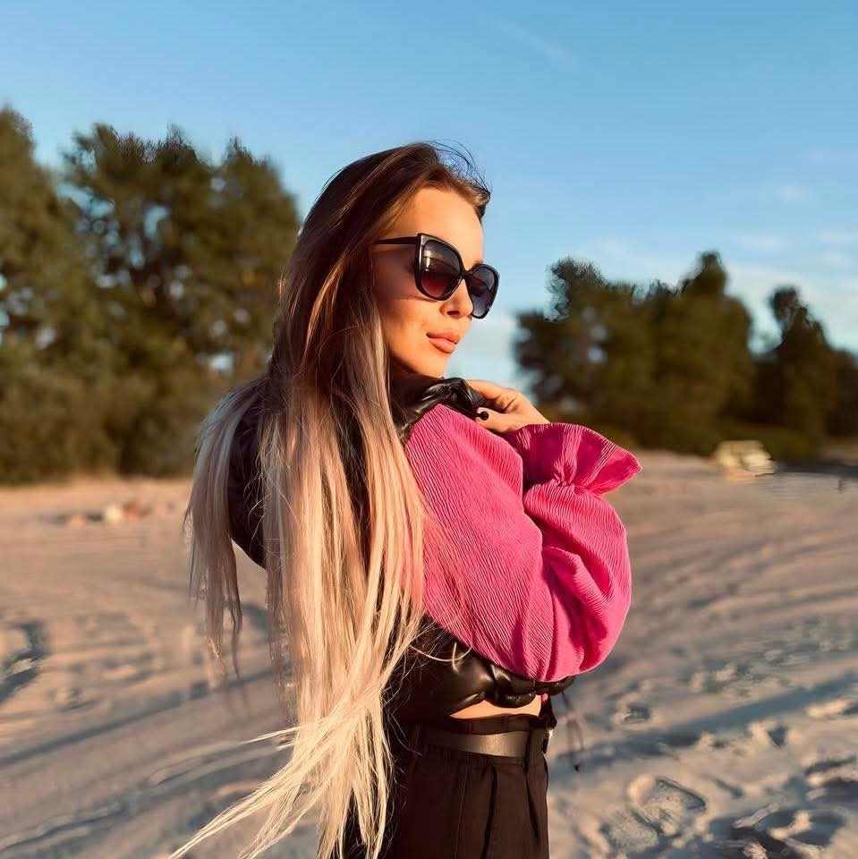 ���������� #2332767
