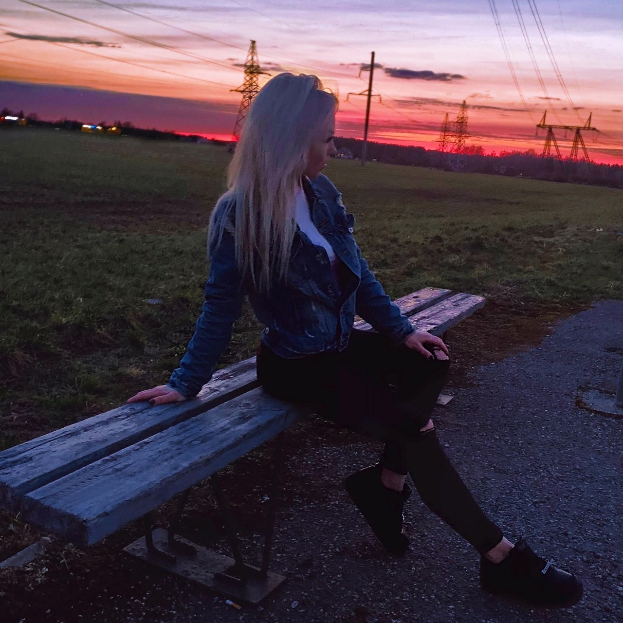 ���������� #2332768