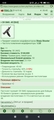 S9 SMG .45 [ShS]	 [12/14]