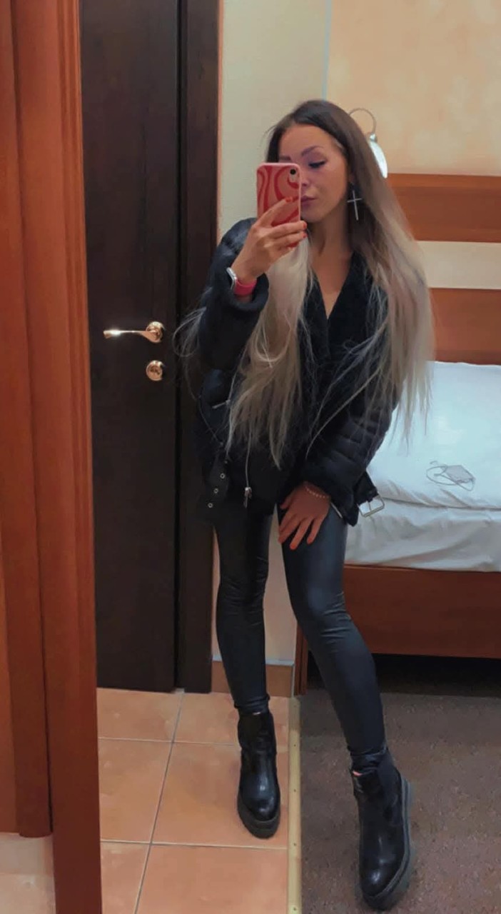 ���������� #2332789