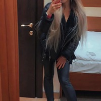 ���������� #2332789