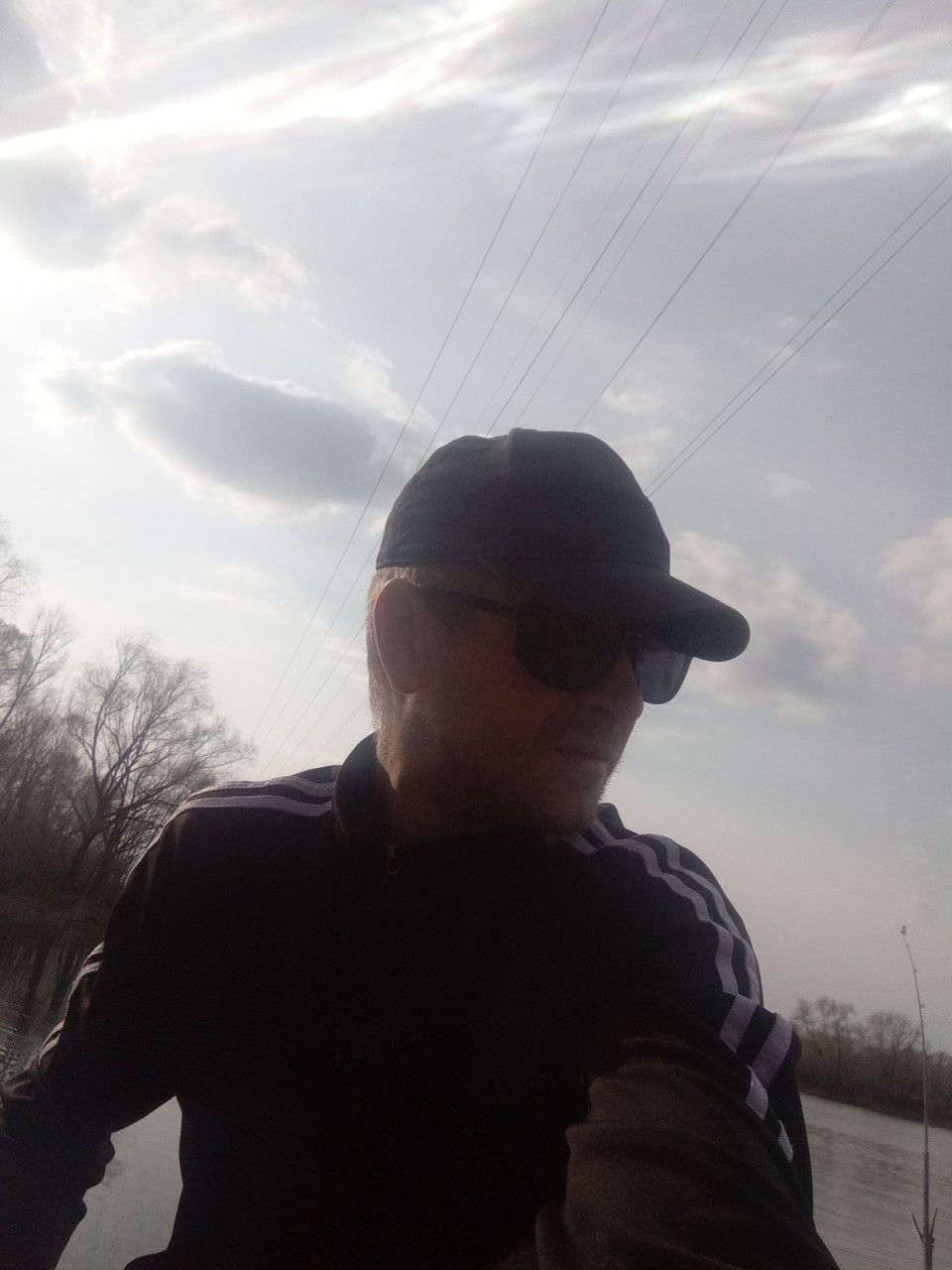 ���������� #2332840