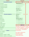 market (marketIO)
