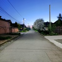 ���������� #2332872