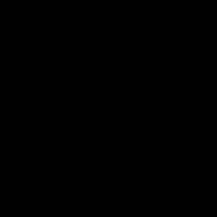 ���������� #2332880