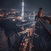���������� #2332938