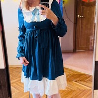 ���������� #2332973
