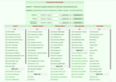 market (marketPIO)