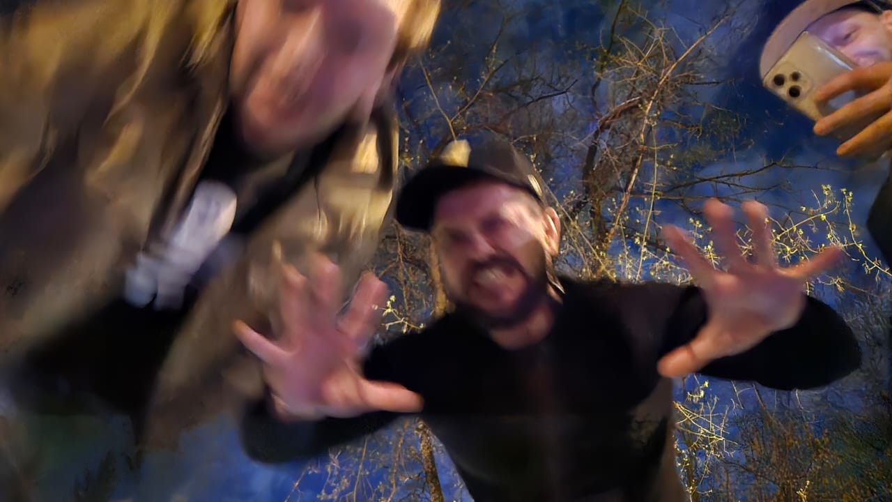 ���������� #2332999