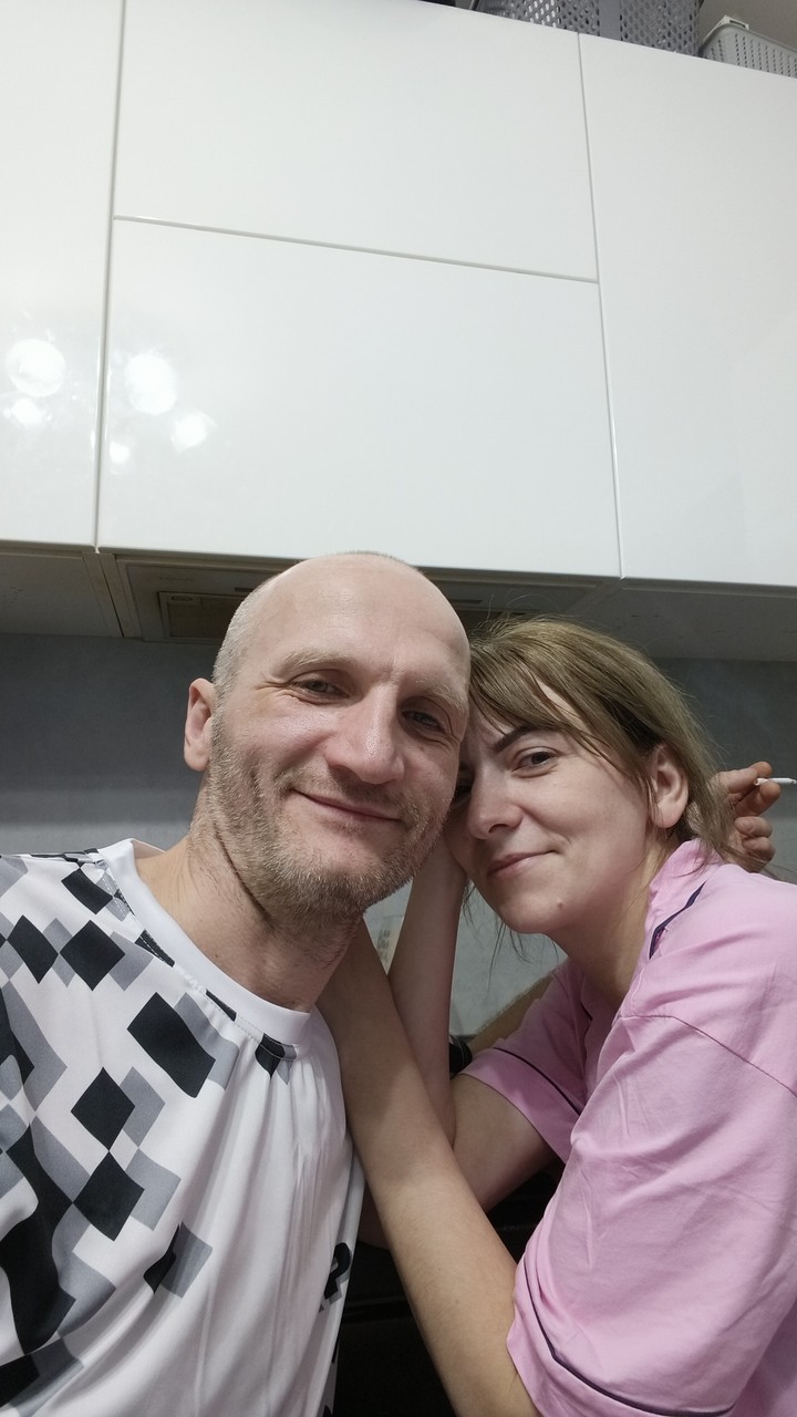 ���������� #2330312
