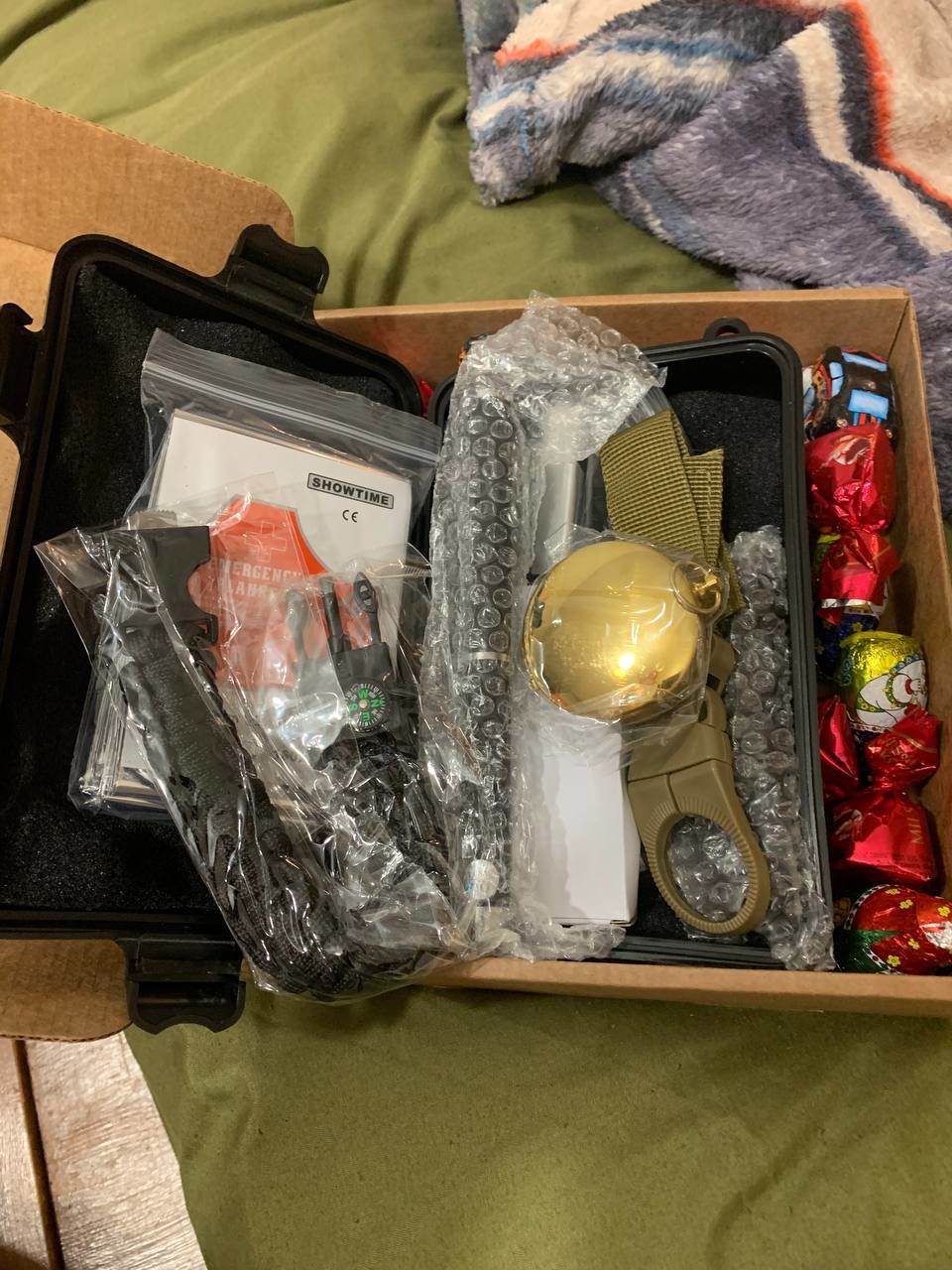���������� #2330317