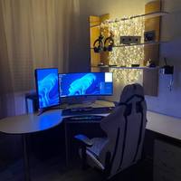 ����� ������� ����� �� ��������� ���