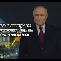 �� �����.