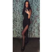 ���������� #2330382