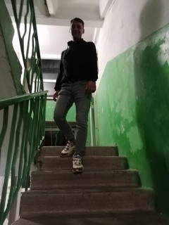 ���������� #2330387
