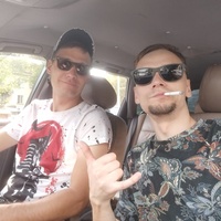 � Landstalker