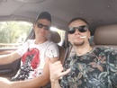 � Landstalker
