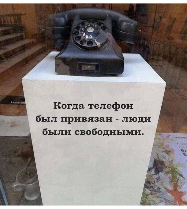� ���� ��� �� �����