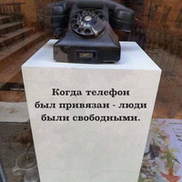 � ���� ��� �� �����