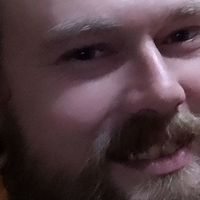 ���������� #2333033