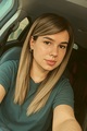 ��� �������� ������ � ������))