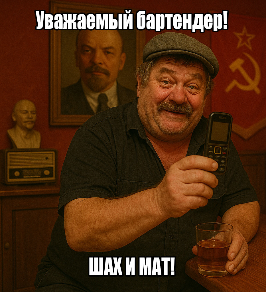 ���������� #2333085