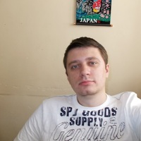 ���������� #2333088