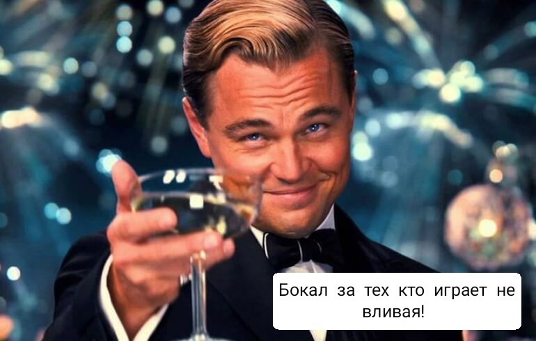 �������� �����