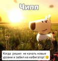 ����� ���������