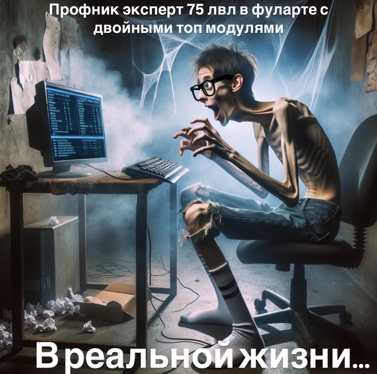 ���������� #2333194